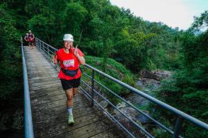 BIB: 
                            <button type="button" onclick="openModal(25182562)" class="btn btn-primary btn-sm float-right btn-popup" data-toggle="modal" data-target=".modal-high-quality">
                        <i class="fas fa-shopping-cart"></i> Add to Cart
                    </button>
                                            <button type="button" onclick="isThisMe(25182562, true)" class="btn btn-success btn-sm float-right btn-popup btn-isme hidden" data-toggle="tooltip" data-placement="bottom" title="นี่คือรูปของคุณใช่ไหม คลิกที่นี่เพื่อเอาเข้าอัลบั้ม">
                        <i class="fas fa-plus"></i> Add to album
                    </button>
                    <button type="button" onclick="isThisMe(25182562, false)" class="btn btn-warning btn-sm float-right btn-popup btn-isnotme hidden">
                        <i class="fas fa-ban"></i> Remove from album
                    </button>