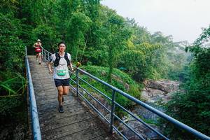 BIB: 
                            <button type="button" onclick="openModal(25163184)" class="btn btn-primary btn-sm float-right btn-popup" data-toggle="modal" data-target=".modal-high-quality">
                        <i class="fas fa-shopping-cart"></i> Add to Cart
                    </button>
                                            <button type="button" onclick="isThisMe(25163184, true)" class="btn btn-success btn-sm float-right btn-popup btn-isme hidden" data-toggle="tooltip" data-placement="bottom" title="นี่คือรูปของคุณใช่ไหม คลิกที่นี่เพื่อเอาเข้าอัลบั้ม">
                        <i class="fas fa-plus"></i> Add to album
                    </button>
                    <button type="button" onclick="isThisMe(25163184, false)" class="btn btn-warning btn-sm float-right btn-popup btn-isnotme hidden">
                        <i class="fas fa-ban"></i> Remove from album
                    </button>