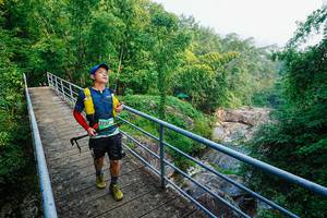 BIB: 
                            <button type="button" onclick="openModal(25168690)" class="btn btn-primary btn-sm float-right btn-popup" data-toggle="modal" data-target=".modal-high-quality">
                        <i class="fas fa-shopping-cart"></i> Add to Cart
                    </button>
                                            <button type="button" onclick="isThisMe(25168690, true)" class="btn btn-success btn-sm float-right btn-popup btn-isme hidden" data-toggle="tooltip" data-placement="bottom" title="นี่คือรูปของคุณใช่ไหม คลิกที่นี่เพื่อเอาเข้าอัลบั้ม">
                        <i class="fas fa-plus"></i> Add to album
                    </button>
                    <button type="button" onclick="isThisMe(25168690, false)" class="btn btn-warning btn-sm float-right btn-popup btn-isnotme hidden">
                        <i class="fas fa-ban"></i> Remove from album
                    </button>