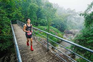 BIB: 
                            <button type="button" onclick="openModal(25161570)" class="btn btn-primary btn-sm float-right btn-popup" data-toggle="modal" data-target=".modal-high-quality">
                        <i class="fas fa-shopping-cart"></i> Add to Cart
                    </button>
                                            <button type="button" onclick="isThisMe(25161570, true)" class="btn btn-success btn-sm float-right btn-popup btn-isme hidden" data-toggle="tooltip" data-placement="bottom" title="นี่คือรูปของคุณใช่ไหม คลิกที่นี่เพื่อเอาเข้าอัลบั้ม">
                        <i class="fas fa-plus"></i> Add to album
                    </button>
                    <button type="button" onclick="isThisMe(25161570, false)" class="btn btn-warning btn-sm float-right btn-popup btn-isnotme hidden">
                        <i class="fas fa-ban"></i> Remove from album
                    </button>