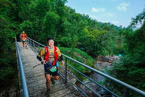 BIB: 
                            <button type="button" onclick="openModal(25184123)" class="btn btn-primary btn-sm float-right btn-popup" data-toggle="modal" data-target=".modal-high-quality">
                        <i class="fas fa-shopping-cart"></i> Add to Cart
                    </button>
                                            <button type="button" onclick="isThisMe(25184123, true)" class="btn btn-success btn-sm float-right btn-popup btn-isme hidden" data-toggle="tooltip" data-placement="bottom" title="นี่คือรูปของคุณใช่ไหม คลิกที่นี่เพื่อเอาเข้าอัลบั้ม">
                        <i class="fas fa-plus"></i> Add to album
                    </button>
                    <button type="button" onclick="isThisMe(25184123, false)" class="btn btn-warning btn-sm float-right btn-popup btn-isnotme hidden">
                        <i class="fas fa-ban"></i> Remove from album
                    </button>