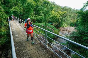 BIB: 
                            <button type="button" onclick="openModal(25178729)" class="btn btn-primary btn-sm float-right btn-popup" data-toggle="modal" data-target=".modal-high-quality">
                        <i class="fas fa-shopping-cart"></i> Add to Cart
                    </button>
                                            <button type="button" onclick="isThisMe(25178729, true)" class="btn btn-success btn-sm float-right btn-popup btn-isme hidden" data-toggle="tooltip" data-placement="bottom" title="นี่คือรูปของคุณใช่ไหม คลิกที่นี่เพื่อเอาเข้าอัลบั้ม">
                        <i class="fas fa-plus"></i> Add to album
                    </button>
                    <button type="button" onclick="isThisMe(25178729, false)" class="btn btn-warning btn-sm float-right btn-popup btn-isnotme hidden">
                        <i class="fas fa-ban"></i> Remove from album
                    </button>