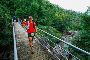 BIB: 
                            <button type="button" onclick="openModal(25181711)" class="btn btn-primary btn-sm float-right btn-popup" data-toggle="modal" data-target=".modal-high-quality">
                        <i class="fas fa-shopping-cart"></i> Add to Cart
                    </button>
                                            <button type="button" onclick="isThisMe(25181711, true)" class="btn btn-success btn-sm float-right btn-popup btn-isme hidden" data-toggle="tooltip" data-placement="bottom" title="นี่คือรูปของคุณใช่ไหม คลิกที่นี่เพื่อเอาเข้าอัลบั้ม">
                        <i class="fas fa-plus"></i> Add to album
                    </button>
                    <button type="button" onclick="isThisMe(25181711, false)" class="btn btn-warning btn-sm float-right btn-popup btn-isnotme hidden">
                        <i class="fas fa-ban"></i> Remove from album
                    </button>