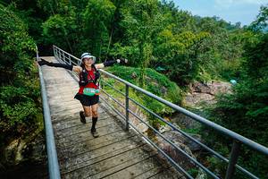 BIB: 
                            <button type="button" onclick="openModal(25183970)" class="btn btn-primary btn-sm float-right btn-popup" data-toggle="modal" data-target=".modal-high-quality">
                        <i class="fas fa-shopping-cart"></i> Add to Cart
                    </button>
                                            <button type="button" onclick="isThisMe(25183970, true)" class="btn btn-success btn-sm float-right btn-popup btn-isme hidden" data-toggle="tooltip" data-placement="bottom" title="นี่คือรูปของคุณใช่ไหม คลิกที่นี่เพื่อเอาเข้าอัลบั้ม">
                        <i class="fas fa-plus"></i> Add to album
                    </button>
                    <button type="button" onclick="isThisMe(25183970, false)" class="btn btn-warning btn-sm float-right btn-popup btn-isnotme hidden">
                        <i class="fas fa-ban"></i> Remove from album
                    </button>