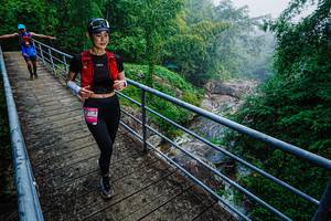 BIB: 
                            <button type="button" onclick="openModal(25162530)" class="btn btn-primary btn-sm float-right btn-popup" data-toggle="modal" data-target=".modal-high-quality">
                        <i class="fas fa-shopping-cart"></i> Add to Cart
                    </button>
                                            <button type="button" onclick="isThisMe(25162530, true)" class="btn btn-success btn-sm float-right btn-popup btn-isme hidden" data-toggle="tooltip" data-placement="bottom" title="นี่คือรูปของคุณใช่ไหม คลิกที่นี่เพื่อเอาเข้าอัลบั้ม">
                        <i class="fas fa-plus"></i> Add to album
                    </button>
                    <button type="button" onclick="isThisMe(25162530, false)" class="btn btn-warning btn-sm float-right btn-popup btn-isnotme hidden">
                        <i class="fas fa-ban"></i> Remove from album
                    </button>