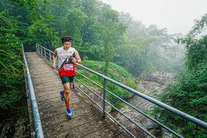 BIB: 
                            <button type="button" onclick="openModal(25161709)" class="btn btn-primary btn-sm float-right btn-popup" data-toggle="modal" data-target=".modal-high-quality">
                        <i class="fas fa-shopping-cart"></i> Add to Cart
                    </button>
                                            <button type="button" onclick="isThisMe(25161709, true)" class="btn btn-success btn-sm float-right btn-popup btn-isme hidden" data-toggle="tooltip" data-placement="bottom" title="นี่คือรูปของคุณใช่ไหม คลิกที่นี่เพื่อเอาเข้าอัลบั้ม">
                        <i class="fas fa-plus"></i> Add to album
                    </button>
                    <button type="button" onclick="isThisMe(25161709, false)" class="btn btn-warning btn-sm float-right btn-popup btn-isnotme hidden">
                        <i class="fas fa-ban"></i> Remove from album
                    </button>