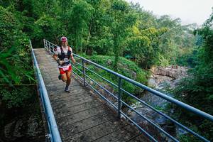 BIB: 
                            <button type="button" onclick="openModal(25168904)" class="btn btn-primary btn-sm float-right btn-popup" data-toggle="modal" data-target=".modal-high-quality">
                        <i class="fas fa-shopping-cart"></i> Add to Cart
                    </button>
                                            <button type="button" onclick="isThisMe(25168904, true)" class="btn btn-success btn-sm float-right btn-popup btn-isme hidden" data-toggle="tooltip" data-placement="bottom" title="นี่คือรูปของคุณใช่ไหม คลิกที่นี่เพื่อเอาเข้าอัลบั้ม">
                        <i class="fas fa-plus"></i> Add to album
                    </button>
                    <button type="button" onclick="isThisMe(25168904, false)" class="btn btn-warning btn-sm float-right btn-popup btn-isnotme hidden">
                        <i class="fas fa-ban"></i> Remove from album
                    </button>