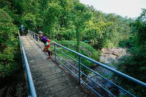 BIB: 
                            <button type="button" onclick="openModal(25173848)" class="btn btn-primary btn-sm float-right btn-popup" data-toggle="modal" data-target=".modal-high-quality">
                        <i class="fas fa-shopping-cart"></i> Add to Cart
                    </button>
                                            <button type="button" onclick="isThisMe(25173848, true)" class="btn btn-success btn-sm float-right btn-popup btn-isme hidden" data-toggle="tooltip" data-placement="bottom" title="นี่คือรูปของคุณใช่ไหม คลิกที่นี่เพื่อเอาเข้าอัลบั้ม">
                        <i class="fas fa-plus"></i> Add to album
                    </button>
                    <button type="button" onclick="isThisMe(25173848, false)" class="btn btn-warning btn-sm float-right btn-popup btn-isnotme hidden">
                        <i class="fas fa-ban"></i> Remove from album
                    </button>