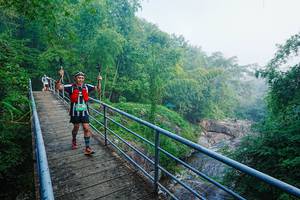 BIB: 
                            <button type="button" onclick="openModal(25166406)" class="btn btn-primary btn-sm float-right btn-popup" data-toggle="modal" data-target=".modal-high-quality">
                        <i class="fas fa-shopping-cart"></i> Add to Cart
                    </button>
                                            <button type="button" onclick="isThisMe(25166406, true)" class="btn btn-success btn-sm float-right btn-popup btn-isme hidden" data-toggle="tooltip" data-placement="bottom" title="นี่คือรูปของคุณใช่ไหม คลิกที่นี่เพื่อเอาเข้าอัลบั้ม">
                        <i class="fas fa-plus"></i> Add to album
                    </button>
                    <button type="button" onclick="isThisMe(25166406, false)" class="btn btn-warning btn-sm float-right btn-popup btn-isnotme hidden">
                        <i class="fas fa-ban"></i> Remove from album
                    </button>