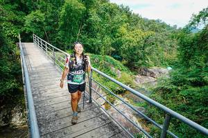 BIB: 
                            <button type="button" onclick="openModal(25184754)" class="btn btn-primary btn-sm float-right btn-popup" data-toggle="modal" data-target=".modal-high-quality">
                        <i class="fas fa-shopping-cart"></i> Add to Cart
                    </button>
                                            <button type="button" onclick="isThisMe(25184754, true)" class="btn btn-success btn-sm float-right btn-popup btn-isme hidden" data-toggle="tooltip" data-placement="bottom" title="นี่คือรูปของคุณใช่ไหม คลิกที่นี่เพื่อเอาเข้าอัลบั้ม">
                        <i class="fas fa-plus"></i> Add to album
                    </button>
                    <button type="button" onclick="isThisMe(25184754, false)" class="btn btn-warning btn-sm float-right btn-popup btn-isnotme hidden">
                        <i class="fas fa-ban"></i> Remove from album
                    </button>