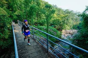 BIB: 
                            <button type="button" onclick="openModal(25169310)" class="btn btn-primary btn-sm float-right btn-popup" data-toggle="modal" data-target=".modal-high-quality">
                        <i class="fas fa-shopping-cart"></i> Add to Cart
                    </button>
                                            <button type="button" onclick="isThisMe(25169310, true)" class="btn btn-success btn-sm float-right btn-popup btn-isme hidden" data-toggle="tooltip" data-placement="bottom" title="นี่คือรูปของคุณใช่ไหม คลิกที่นี่เพื่อเอาเข้าอัลบั้ม">
                        <i class="fas fa-plus"></i> Add to album
                    </button>
                    <button type="button" onclick="isThisMe(25169310, false)" class="btn btn-warning btn-sm float-right btn-popup btn-isnotme hidden">
                        <i class="fas fa-ban"></i> Remove from album
                    </button>