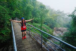 BIB: 
                            <button type="button" onclick="openModal(25165434)" class="btn btn-primary btn-sm float-right btn-popup" data-toggle="modal" data-target=".modal-high-quality">
                        <i class="fas fa-shopping-cart"></i> Add to Cart
                    </button>
                                            <button type="button" onclick="isThisMe(25165434, true)" class="btn btn-success btn-sm float-right btn-popup btn-isme hidden" data-toggle="tooltip" data-placement="bottom" title="นี่คือรูปของคุณใช่ไหม คลิกที่นี่เพื่อเอาเข้าอัลบั้ม">
                        <i class="fas fa-plus"></i> Add to album
                    </button>
                    <button type="button" onclick="isThisMe(25165434, false)" class="btn btn-warning btn-sm float-right btn-popup btn-isnotme hidden">
                        <i class="fas fa-ban"></i> Remove from album
                    </button>