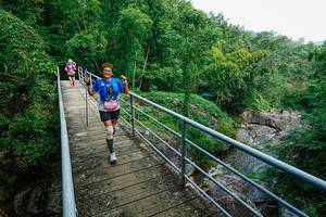 BIB: 
                            <button type="button" onclick="openModal(25178640)" class="btn btn-primary btn-sm float-right btn-popup" data-toggle="modal" data-target=".modal-high-quality">
                        <i class="fas fa-shopping-cart"></i> Add to Cart
                    </button>
                                            <button type="button" onclick="isThisMe(25178640, true)" class="btn btn-success btn-sm float-right btn-popup btn-isme hidden" data-toggle="tooltip" data-placement="bottom" title="นี่คือรูปของคุณใช่ไหม คลิกที่นี่เพื่อเอาเข้าอัลบั้ม">
                        <i class="fas fa-plus"></i> Add to album
                    </button>
                    <button type="button" onclick="isThisMe(25178640, false)" class="btn btn-warning btn-sm float-right btn-popup btn-isnotme hidden">
                        <i class="fas fa-ban"></i> Remove from album
                    </button>