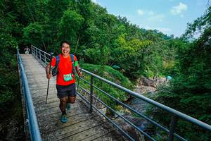 BIB: 
                            <button type="button" onclick="openModal(25184096)" class="btn btn-primary btn-sm float-right btn-popup" data-toggle="modal" data-target=".modal-high-quality">
                        <i class="fas fa-shopping-cart"></i> Add to Cart
                    </button>
                                            <button type="button" onclick="isThisMe(25184096, true)" class="btn btn-success btn-sm float-right btn-popup btn-isme hidden" data-toggle="tooltip" data-placement="bottom" title="นี่คือรูปของคุณใช่ไหม คลิกที่นี่เพื่อเอาเข้าอัลบั้ม">
                        <i class="fas fa-plus"></i> Add to album
                    </button>
                    <button type="button" onclick="isThisMe(25184096, false)" class="btn btn-warning btn-sm float-right btn-popup btn-isnotme hidden">
                        <i class="fas fa-ban"></i> Remove from album
                    </button>