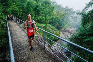 BIB: 
                            <button type="button" onclick="openModal(25162514)" class="btn btn-primary btn-sm float-right btn-popup" data-toggle="modal" data-target=".modal-high-quality">
                        <i class="fas fa-shopping-cart"></i> Add to Cart
                    </button>
                                            <button type="button" onclick="isThisMe(25162514, true)" class="btn btn-success btn-sm float-right btn-popup btn-isme hidden" data-toggle="tooltip" data-placement="bottom" title="นี่คือรูปของคุณใช่ไหม คลิกที่นี่เพื่อเอาเข้าอัลบั้ม">
                        <i class="fas fa-plus"></i> Add to album
                    </button>
                    <button type="button" onclick="isThisMe(25162514, false)" class="btn btn-warning btn-sm float-right btn-popup btn-isnotme hidden">
                        <i class="fas fa-ban"></i> Remove from album
                    </button>