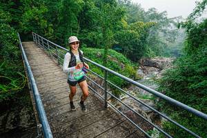 BIB: 
                            <button type="button" onclick="openModal(25161006)" class="btn btn-primary btn-sm float-right btn-popup" data-toggle="modal" data-target=".modal-high-quality">
                        <i class="fas fa-shopping-cart"></i> Add to Cart
                    </button>
                                            <button type="button" onclick="isThisMe(25161006, true)" class="btn btn-success btn-sm float-right btn-popup btn-isme hidden" data-toggle="tooltip" data-placement="bottom" title="นี่คือรูปของคุณใช่ไหม คลิกที่นี่เพื่อเอาเข้าอัลบั้ม">
                        <i class="fas fa-plus"></i> Add to album
                    </button>
                    <button type="button" onclick="isThisMe(25161006, false)" class="btn btn-warning btn-sm float-right btn-popup btn-isnotme hidden">
                        <i class="fas fa-ban"></i> Remove from album
                    </button>