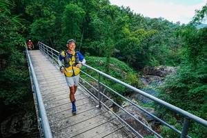 BIB: 
                            <button type="button" onclick="openModal(25185661)" class="btn btn-primary btn-sm float-right btn-popup" data-toggle="modal" data-target=".modal-high-quality">
                        <i class="fas fa-shopping-cart"></i> Add to Cart
                    </button>
                                            <button type="button" onclick="isThisMe(25185661, true)" class="btn btn-success btn-sm float-right btn-popup btn-isme hidden" data-toggle="tooltip" data-placement="bottom" title="นี่คือรูปของคุณใช่ไหม คลิกที่นี่เพื่อเอาเข้าอัลบั้ม">
                        <i class="fas fa-plus"></i> Add to album
                    </button>
                    <button type="button" onclick="isThisMe(25185661, false)" class="btn btn-warning btn-sm float-right btn-popup btn-isnotme hidden">
                        <i class="fas fa-ban"></i> Remove from album
                    </button>