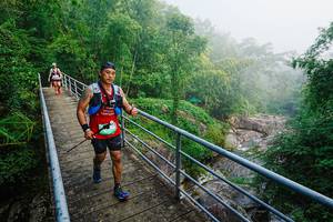 BIB: 
                            <button type="button" onclick="openModal(25165205)" class="btn btn-primary btn-sm float-right btn-popup" data-toggle="modal" data-target=".modal-high-quality">
                        <i class="fas fa-shopping-cart"></i> Add to Cart
                    </button>
                                            <button type="button" onclick="isThisMe(25165205, true)" class="btn btn-success btn-sm float-right btn-popup btn-isme hidden" data-toggle="tooltip" data-placement="bottom" title="นี่คือรูปของคุณใช่ไหม คลิกที่นี่เพื่อเอาเข้าอัลบั้ม">
                        <i class="fas fa-plus"></i> Add to album
                    </button>
                    <button type="button" onclick="isThisMe(25165205, false)" class="btn btn-warning btn-sm float-right btn-popup btn-isnotme hidden">
                        <i class="fas fa-ban"></i> Remove from album
                    </button>