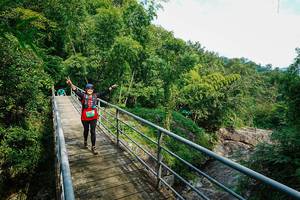 BIB: 
                            <button type="button" onclick="openModal(25181867)" class="btn btn-primary btn-sm float-right btn-popup" data-toggle="modal" data-target=".modal-high-quality">
                        <i class="fas fa-shopping-cart"></i> Add to Cart
                    </button>
                                            <button type="button" onclick="isThisMe(25181867, true)" class="btn btn-success btn-sm float-right btn-popup btn-isme hidden" data-toggle="tooltip" data-placement="bottom" title="นี่คือรูปของคุณใช่ไหม คลิกที่นี่เพื่อเอาเข้าอัลบั้ม">
                        <i class="fas fa-plus"></i> Add to album
                    </button>
                    <button type="button" onclick="isThisMe(25181867, false)" class="btn btn-warning btn-sm float-right btn-popup btn-isnotme hidden">
                        <i class="fas fa-ban"></i> Remove from album
                    </button>