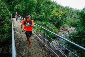 BIB: 
                            <button type="button" onclick="openModal(25178507)" class="btn btn-primary btn-sm float-right btn-popup" data-toggle="modal" data-target=".modal-high-quality">
                        <i class="fas fa-shopping-cart"></i> Add to Cart
                    </button>
                                            <button type="button" onclick="isThisMe(25178507, true)" class="btn btn-success btn-sm float-right btn-popup btn-isme hidden" data-toggle="tooltip" data-placement="bottom" title="นี่คือรูปของคุณใช่ไหม คลิกที่นี่เพื่อเอาเข้าอัลบั้ม">
                        <i class="fas fa-plus"></i> Add to album
                    </button>
                    <button type="button" onclick="isThisMe(25178507, false)" class="btn btn-warning btn-sm float-right btn-popup btn-isnotme hidden">
                        <i class="fas fa-ban"></i> Remove from album
                    </button>