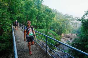 BIB: 
                            <button type="button" onclick="openModal(25166708)" class="btn btn-primary btn-sm float-right btn-popup" data-toggle="modal" data-target=".modal-high-quality">
                        <i class="fas fa-shopping-cart"></i> Add to Cart
                    </button>
                                            <button type="button" onclick="isThisMe(25166708, true)" class="btn btn-success btn-sm float-right btn-popup btn-isme hidden" data-toggle="tooltip" data-placement="bottom" title="นี่คือรูปของคุณใช่ไหม คลิกที่นี่เพื่อเอาเข้าอัลบั้ม">
                        <i class="fas fa-plus"></i> Add to album
                    </button>
                    <button type="button" onclick="isThisMe(25166708, false)" class="btn btn-warning btn-sm float-right btn-popup btn-isnotme hidden">
                        <i class="fas fa-ban"></i> Remove from album
                    </button>