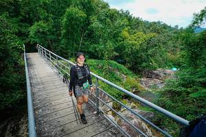 BIB: 
                            <button type="button" onclick="openModal(25184987)" class="btn btn-primary btn-sm float-right btn-popup" data-toggle="modal" data-target=".modal-high-quality">
                        <i class="fas fa-shopping-cart"></i> Add to Cart
                    </button>
                                            <button type="button" onclick="isThisMe(25184987, true)" class="btn btn-success btn-sm float-right btn-popup btn-isme hidden" data-toggle="tooltip" data-placement="bottom" title="นี่คือรูปของคุณใช่ไหม คลิกที่นี่เพื่อเอาเข้าอัลบั้ม">
                        <i class="fas fa-plus"></i> Add to album
                    </button>
                    <button type="button" onclick="isThisMe(25184987, false)" class="btn btn-warning btn-sm float-right btn-popup btn-isnotme hidden">
                        <i class="fas fa-ban"></i> Remove from album
                    </button>