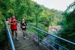 BIB: 
                            <button type="button" onclick="openModal(25170620)" class="btn btn-primary btn-sm float-right btn-popup" data-toggle="modal" data-target=".modal-high-quality">
                        <i class="fas fa-shopping-cart"></i> Add to Cart
                    </button>
                                            <button type="button" onclick="isThisMe(25170620, true)" class="btn btn-success btn-sm float-right btn-popup btn-isme hidden" data-toggle="tooltip" data-placement="bottom" title="นี่คือรูปของคุณใช่ไหม คลิกที่นี่เพื่อเอาเข้าอัลบั้ม">
                        <i class="fas fa-plus"></i> Add to album
                    </button>
                    <button type="button" onclick="isThisMe(25170620, false)" class="btn btn-warning btn-sm float-right btn-popup btn-isnotme hidden">
                        <i class="fas fa-ban"></i> Remove from album
                    </button>