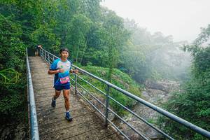 BIB: 
                            <button type="button" onclick="openModal(25161817)" class="btn btn-primary btn-sm float-right btn-popup" data-toggle="modal" data-target=".modal-high-quality">
                        <i class="fas fa-shopping-cart"></i> Add to Cart
                    </button>
                                            <button type="button" onclick="isThisMe(25161817, true)" class="btn btn-success btn-sm float-right btn-popup btn-isme hidden" data-toggle="tooltip" data-placement="bottom" title="นี่คือรูปของคุณใช่ไหม คลิกที่นี่เพื่อเอาเข้าอัลบั้ม">
                        <i class="fas fa-plus"></i> Add to album
                    </button>
                    <button type="button" onclick="isThisMe(25161817, false)" class="btn btn-warning btn-sm float-right btn-popup btn-isnotme hidden">
                        <i class="fas fa-ban"></i> Remove from album
                    </button>