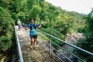 BIB: 
                            <button type="button" onclick="openModal(25180632)" class="btn btn-primary btn-sm float-right btn-popup" data-toggle="modal" data-target=".modal-high-quality">
                        <i class="fas fa-shopping-cart"></i> Add to Cart
                    </button>
                                            <button type="button" onclick="isThisMe(25180632, true)" class="btn btn-success btn-sm float-right btn-popup btn-isme hidden" data-toggle="tooltip" data-placement="bottom" title="นี่คือรูปของคุณใช่ไหม คลิกที่นี่เพื่อเอาเข้าอัลบั้ม">
                        <i class="fas fa-plus"></i> Add to album
                    </button>
                    <button type="button" onclick="isThisMe(25180632, false)" class="btn btn-warning btn-sm float-right btn-popup btn-isnotme hidden">
                        <i class="fas fa-ban"></i> Remove from album
                    </button>