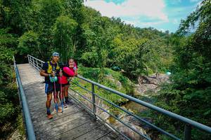 BIB: 
                            <button type="button" onclick="openModal(25184447)" class="btn btn-primary btn-sm float-right btn-popup" data-toggle="modal" data-target=".modal-high-quality">
                        <i class="fas fa-shopping-cart"></i> Add to Cart
                    </button>
                                            <button type="button" onclick="isThisMe(25184447, true)" class="btn btn-success btn-sm float-right btn-popup btn-isme hidden" data-toggle="tooltip" data-placement="bottom" title="นี่คือรูปของคุณใช่ไหม คลิกที่นี่เพื่อเอาเข้าอัลบั้ม">
                        <i class="fas fa-plus"></i> Add to album
                    </button>
                    <button type="button" onclick="isThisMe(25184447, false)" class="btn btn-warning btn-sm float-right btn-popup btn-isnotme hidden">
                        <i class="fas fa-ban"></i> Remove from album
                    </button>