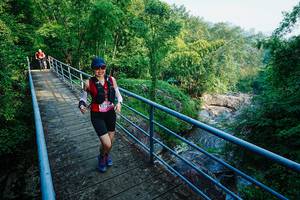 BIB: 
                            <button type="button" onclick="openModal(25169399)" class="btn btn-primary btn-sm float-right btn-popup" data-toggle="modal" data-target=".modal-high-quality">
                        <i class="fas fa-shopping-cart"></i> Add to Cart
                    </button>
                                            <button type="button" onclick="isThisMe(25169399, true)" class="btn btn-success btn-sm float-right btn-popup btn-isme hidden" data-toggle="tooltip" data-placement="bottom" title="นี่คือรูปของคุณใช่ไหม คลิกที่นี่เพื่อเอาเข้าอัลบั้ม">
                        <i class="fas fa-plus"></i> Add to album
                    </button>
                    <button type="button" onclick="isThisMe(25169399, false)" class="btn btn-warning btn-sm float-right btn-popup btn-isnotme hidden">
                        <i class="fas fa-ban"></i> Remove from album
                    </button>