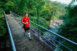 BIB: 
                            <button type="button" onclick="openModal(25170257)" class="btn btn-primary btn-sm float-right btn-popup" data-toggle="modal" data-target=".modal-high-quality">
                        <i class="fas fa-shopping-cart"></i> Add to Cart
                    </button>
                                            <button type="button" onclick="isThisMe(25170257, true)" class="btn btn-success btn-sm float-right btn-popup btn-isme hidden" data-toggle="tooltip" data-placement="bottom" title="นี่คือรูปของคุณใช่ไหม คลิกที่นี่เพื่อเอาเข้าอัลบั้ม">
                        <i class="fas fa-plus"></i> Add to album
                    </button>
                    <button type="button" onclick="isThisMe(25170257, false)" class="btn btn-warning btn-sm float-right btn-popup btn-isnotme hidden">
                        <i class="fas fa-ban"></i> Remove from album
                    </button>