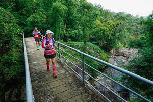 BIB: 
                            <button type="button" onclick="openModal(25178658)" class="btn btn-primary btn-sm float-right btn-popup" data-toggle="modal" data-target=".modal-high-quality">
                        <i class="fas fa-shopping-cart"></i> Add to Cart
                    </button>
                                            <button type="button" onclick="isThisMe(25178658, true)" class="btn btn-success btn-sm float-right btn-popup btn-isme hidden" data-toggle="tooltip" data-placement="bottom" title="นี่คือรูปของคุณใช่ไหม คลิกที่นี่เพื่อเอาเข้าอัลบั้ม">
                        <i class="fas fa-plus"></i> Add to album
                    </button>
                    <button type="button" onclick="isThisMe(25178658, false)" class="btn btn-warning btn-sm float-right btn-popup btn-isnotme hidden">
                        <i class="fas fa-ban"></i> Remove from album
                    </button>