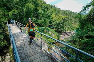 BIB: 
                            <button type="button" onclick="openModal(25184585)" class="btn btn-primary btn-sm float-right btn-popup" data-toggle="modal" data-target=".modal-high-quality">
                        <i class="fas fa-shopping-cart"></i> Add to Cart
                    </button>
                                            <button type="button" onclick="isThisMe(25184585, true)" class="btn btn-success btn-sm float-right btn-popup btn-isme hidden" data-toggle="tooltip" data-placement="bottom" title="นี่คือรูปของคุณใช่ไหม คลิกที่นี่เพื่อเอาเข้าอัลบั้ม">
                        <i class="fas fa-plus"></i> Add to album
                    </button>
                    <button type="button" onclick="isThisMe(25184585, false)" class="btn btn-warning btn-sm float-right btn-popup btn-isnotme hidden">
                        <i class="fas fa-ban"></i> Remove from album
                    </button>