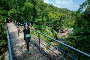 BIB: 
                            <button type="button" onclick="openModal(25184389)" class="btn btn-primary btn-sm float-right btn-popup" data-toggle="modal" data-target=".modal-high-quality">
                        <i class="fas fa-shopping-cart"></i> Add to Cart
                    </button>
                                            <button type="button" onclick="isThisMe(25184389, true)" class="btn btn-success btn-sm float-right btn-popup btn-isme hidden" data-toggle="tooltip" data-placement="bottom" title="นี่คือรูปของคุณใช่ไหม คลิกที่นี่เพื่อเอาเข้าอัลบั้ม">
                        <i class="fas fa-plus"></i> Add to album
                    </button>
                    <button type="button" onclick="isThisMe(25184389, false)" class="btn btn-warning btn-sm float-right btn-popup btn-isnotme hidden">
                        <i class="fas fa-ban"></i> Remove from album
                    </button>