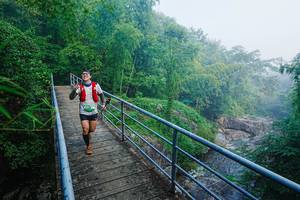 BIB: 
                            <button type="button" onclick="openModal(25166177)" class="btn btn-primary btn-sm float-right btn-popup" data-toggle="modal" data-target=".modal-high-quality">
                        <i class="fas fa-shopping-cart"></i> Add to Cart
                    </button>
                                            <button type="button" onclick="isThisMe(25166177, true)" class="btn btn-success btn-sm float-right btn-popup btn-isme hidden" data-toggle="tooltip" data-placement="bottom" title="นี่คือรูปของคุณใช่ไหม คลิกที่นี่เพื่อเอาเข้าอัลบั้ม">
                        <i class="fas fa-plus"></i> Add to album
                    </button>
                    <button type="button" onclick="isThisMe(25166177, false)" class="btn btn-warning btn-sm float-right btn-popup btn-isnotme hidden">
                        <i class="fas fa-ban"></i> Remove from album
                    </button>