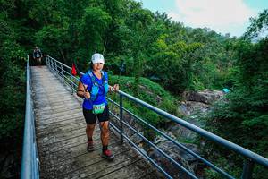 BIB: 
                            <button type="button" onclick="openModal(25183637)" class="btn btn-primary btn-sm float-right btn-popup" data-toggle="modal" data-target=".modal-high-quality">
                        <i class="fas fa-shopping-cart"></i> Add to Cart
                    </button>
                                            <button type="button" onclick="isThisMe(25183637, true)" class="btn btn-success btn-sm float-right btn-popup btn-isme hidden" data-toggle="tooltip" data-placement="bottom" title="นี่คือรูปของคุณใช่ไหม คลิกที่นี่เพื่อเอาเข้าอัลบั้ม">
                        <i class="fas fa-plus"></i> Add to album
                    </button>
                    <button type="button" onclick="isThisMe(25183637, false)" class="btn btn-warning btn-sm float-right btn-popup btn-isnotme hidden">
                        <i class="fas fa-ban"></i> Remove from album
                    </button>