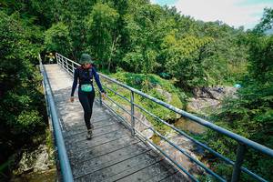 BIB: 
                            <button type="button" onclick="openModal(25184607)" class="btn btn-primary btn-sm float-right btn-popup" data-toggle="modal" data-target=".modal-high-quality">
                        <i class="fas fa-shopping-cart"></i> Add to Cart
                    </button>
                                            <button type="button" onclick="isThisMe(25184607, true)" class="btn btn-success btn-sm float-right btn-popup btn-isme hidden" data-toggle="tooltip" data-placement="bottom" title="นี่คือรูปของคุณใช่ไหม คลิกที่นี่เพื่อเอาเข้าอัลบั้ม">
                        <i class="fas fa-plus"></i> Add to album
                    </button>
                    <button type="button" onclick="isThisMe(25184607, false)" class="btn btn-warning btn-sm float-right btn-popup btn-isnotme hidden">
                        <i class="fas fa-ban"></i> Remove from album
                    </button>