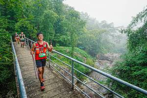 BIB: 
                            <button type="button" onclick="openModal(25161729)" class="btn btn-primary btn-sm float-right btn-popup" data-toggle="modal" data-target=".modal-high-quality">
                        <i class="fas fa-shopping-cart"></i> Add to Cart
                    </button>
                                            <button type="button" onclick="isThisMe(25161729, true)" class="btn btn-success btn-sm float-right btn-popup btn-isme hidden" data-toggle="tooltip" data-placement="bottom" title="นี่คือรูปของคุณใช่ไหม คลิกที่นี่เพื่อเอาเข้าอัลบั้ม">
                        <i class="fas fa-plus"></i> Add to album
                    </button>
                    <button type="button" onclick="isThisMe(25161729, false)" class="btn btn-warning btn-sm float-right btn-popup btn-isnotme hidden">
                        <i class="fas fa-ban"></i> Remove from album
                    </button>