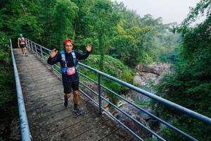 BIB: 
                            <button type="button" onclick="openModal(25163633)" class="btn btn-primary btn-sm float-right btn-popup" data-toggle="modal" data-target=".modal-high-quality">
                        <i class="fas fa-shopping-cart"></i> Add to Cart
                    </button>
                                            <button type="button" onclick="isThisMe(25163633, true)" class="btn btn-success btn-sm float-right btn-popup btn-isme hidden" data-toggle="tooltip" data-placement="bottom" title="นี่คือรูปของคุณใช่ไหม คลิกที่นี่เพื่อเอาเข้าอัลบั้ม">
                        <i class="fas fa-plus"></i> Add to album
                    </button>
                    <button type="button" onclick="isThisMe(25163633, false)" class="btn btn-warning btn-sm float-right btn-popup btn-isnotme hidden">
                        <i class="fas fa-ban"></i> Remove from album
                    </button>