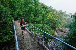 BIB: 
                            <button type="button" onclick="openModal(25163299)" class="btn btn-primary btn-sm float-right btn-popup" data-toggle="modal" data-target=".modal-high-quality">
                        <i class="fas fa-shopping-cart"></i> Add to Cart
                    </button>
                                            <button type="button" onclick="isThisMe(25163299, true)" class="btn btn-success btn-sm float-right btn-popup btn-isme hidden" data-toggle="tooltip" data-placement="bottom" title="นี่คือรูปของคุณใช่ไหม คลิกที่นี่เพื่อเอาเข้าอัลบั้ม">
                        <i class="fas fa-plus"></i> Add to album
                    </button>
                    <button type="button" onclick="isThisMe(25163299, false)" class="btn btn-warning btn-sm float-right btn-popup btn-isnotme hidden">
                        <i class="fas fa-ban"></i> Remove from album
                    </button>