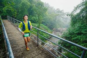 BIB: 
                            <button type="button" onclick="openModal(25161728)" class="btn btn-primary btn-sm float-right btn-popup" data-toggle="modal" data-target=".modal-high-quality">
                        <i class="fas fa-shopping-cart"></i> Add to Cart
                    </button>
                                            <button type="button" onclick="isThisMe(25161728, true)" class="btn btn-success btn-sm float-right btn-popup btn-isme hidden" data-toggle="tooltip" data-placement="bottom" title="นี่คือรูปของคุณใช่ไหม คลิกที่นี่เพื่อเอาเข้าอัลบั้ม">
                        <i class="fas fa-plus"></i> Add to album
                    </button>
                    <button type="button" onclick="isThisMe(25161728, false)" class="btn btn-warning btn-sm float-right btn-popup btn-isnotme hidden">
                        <i class="fas fa-ban"></i> Remove from album
                    </button>