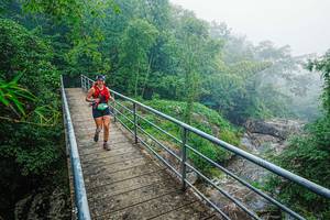 BIB: 
                            <button type="button" onclick="openModal(25161539)" class="btn btn-primary btn-sm float-right btn-popup" data-toggle="modal" data-target=".modal-high-quality">
                        <i class="fas fa-shopping-cart"></i> Add to Cart
                    </button>
                                            <button type="button" onclick="isThisMe(25161539, true)" class="btn btn-success btn-sm float-right btn-popup btn-isme hidden" data-toggle="tooltip" data-placement="bottom" title="นี่คือรูปของคุณใช่ไหม คลิกที่นี่เพื่อเอาเข้าอัลบั้ม">
                        <i class="fas fa-plus"></i> Add to album
                    </button>
                    <button type="button" onclick="isThisMe(25161539, false)" class="btn btn-warning btn-sm float-right btn-popup btn-isnotme hidden">
                        <i class="fas fa-ban"></i> Remove from album
                    </button>