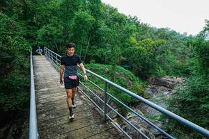 BIB: 
                            <button type="button" onclick="openModal(25181523)" class="btn btn-primary btn-sm float-right btn-popup" data-toggle="modal" data-target=".modal-high-quality">
                        <i class="fas fa-shopping-cart"></i> Add to Cart
                    </button>
                                            <button type="button" onclick="isThisMe(25181523, true)" class="btn btn-success btn-sm float-right btn-popup btn-isme hidden" data-toggle="tooltip" data-placement="bottom" title="นี่คือรูปของคุณใช่ไหม คลิกที่นี่เพื่อเอาเข้าอัลบั้ม">
                        <i class="fas fa-plus"></i> Add to album
                    </button>
                    <button type="button" onclick="isThisMe(25181523, false)" class="btn btn-warning btn-sm float-right btn-popup btn-isnotme hidden">
                        <i class="fas fa-ban"></i> Remove from album
                    </button>