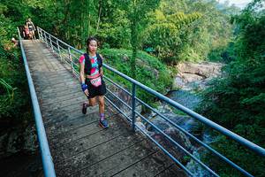 BIB: 
                            <button type="button" onclick="openModal(25170078)" class="btn btn-primary btn-sm float-right btn-popup" data-toggle="modal" data-target=".modal-high-quality">
                        <i class="fas fa-shopping-cart"></i> Add to Cart
                    </button>
                                            <button type="button" onclick="isThisMe(25170078, true)" class="btn btn-success btn-sm float-right btn-popup btn-isme hidden" data-toggle="tooltip" data-placement="bottom" title="นี่คือรูปของคุณใช่ไหม คลิกที่นี่เพื่อเอาเข้าอัลบั้ม">
                        <i class="fas fa-plus"></i> Add to album
                    </button>
                    <button type="button" onclick="isThisMe(25170078, false)" class="btn btn-warning btn-sm float-right btn-popup btn-isnotme hidden">
                        <i class="fas fa-ban"></i> Remove from album
                    </button>