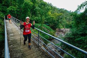 BIB: 
                            <button type="button" onclick="openModal(25181037)" class="btn btn-primary btn-sm float-right btn-popup" data-toggle="modal" data-target=".modal-high-quality">
                        <i class="fas fa-shopping-cart"></i> Add to Cart
                    </button>
                                            <button type="button" onclick="isThisMe(25181037, true)" class="btn btn-success btn-sm float-right btn-popup btn-isme hidden" data-toggle="tooltip" data-placement="bottom" title="นี่คือรูปของคุณใช่ไหม คลิกที่นี่เพื่อเอาเข้าอัลบั้ม">
                        <i class="fas fa-plus"></i> Add to album
                    </button>
                    <button type="button" onclick="isThisMe(25181037, false)" class="btn btn-warning btn-sm float-right btn-popup btn-isnotme hidden">
                        <i class="fas fa-ban"></i> Remove from album
                    </button>