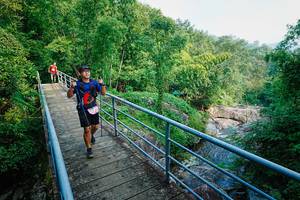 BIB: 
                            <button type="button" onclick="openModal(25170678)" class="btn btn-primary btn-sm float-right btn-popup" data-toggle="modal" data-target=".modal-high-quality">
                        <i class="fas fa-shopping-cart"></i> Add to Cart
                    </button>
                                            <button type="button" onclick="isThisMe(25170678, true)" class="btn btn-success btn-sm float-right btn-popup btn-isme hidden" data-toggle="tooltip" data-placement="bottom" title="นี่คือรูปของคุณใช่ไหม คลิกที่นี่เพื่อเอาเข้าอัลบั้ม">
                        <i class="fas fa-plus"></i> Add to album
                    </button>
                    <button type="button" onclick="isThisMe(25170678, false)" class="btn btn-warning btn-sm float-right btn-popup btn-isnotme hidden">
                        <i class="fas fa-ban"></i> Remove from album
                    </button>