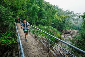 BIB: 
                            <button type="button" onclick="openModal(25160969)" class="btn btn-primary btn-sm float-right btn-popup" data-toggle="modal" data-target=".modal-high-quality">
                        <i class="fas fa-shopping-cart"></i> Add to Cart
                    </button>
                                            <button type="button" onclick="isThisMe(25160969, true)" class="btn btn-success btn-sm float-right btn-popup btn-isme hidden" data-toggle="tooltip" data-placement="bottom" title="นี่คือรูปของคุณใช่ไหม คลิกที่นี่เพื่อเอาเข้าอัลบั้ม">
                        <i class="fas fa-plus"></i> Add to album
                    </button>
                    <button type="button" onclick="isThisMe(25160969, false)" class="btn btn-warning btn-sm float-right btn-popup btn-isnotme hidden">
                        <i class="fas fa-ban"></i> Remove from album
                    </button>