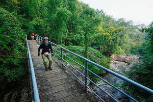 BIB: 
                            <button type="button" onclick="openModal(25168869)" class="btn btn-primary btn-sm float-right btn-popup" data-toggle="modal" data-target=".modal-high-quality">
                        <i class="fas fa-shopping-cart"></i> Add to Cart
                    </button>
                                            <button type="button" onclick="isThisMe(25168869, true)" class="btn btn-success btn-sm float-right btn-popup btn-isme hidden" data-toggle="tooltip" data-placement="bottom" title="นี่คือรูปของคุณใช่ไหม คลิกที่นี่เพื่อเอาเข้าอัลบั้ม">
                        <i class="fas fa-plus"></i> Add to album
                    </button>
                    <button type="button" onclick="isThisMe(25168869, false)" class="btn btn-warning btn-sm float-right btn-popup btn-isnotme hidden">
                        <i class="fas fa-ban"></i> Remove from album
                    </button>