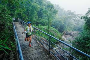 BIB: 
                            <button type="button" onclick="openModal(25160793)" class="btn btn-primary btn-sm float-right btn-popup" data-toggle="modal" data-target=".modal-high-quality">
                        <i class="fas fa-shopping-cart"></i> Add to Cart
                    </button>
                                            <button type="button" onclick="isThisMe(25160793, true)" class="btn btn-success btn-sm float-right btn-popup btn-isme hidden" data-toggle="tooltip" data-placement="bottom" title="นี่คือรูปของคุณใช่ไหม คลิกที่นี่เพื่อเอาเข้าอัลบั้ม">
                        <i class="fas fa-plus"></i> Add to album
                    </button>
                    <button type="button" onclick="isThisMe(25160793, false)" class="btn btn-warning btn-sm float-right btn-popup btn-isnotme hidden">
                        <i class="fas fa-ban"></i> Remove from album
                    </button>